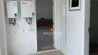 Foto 25 de Casa de Condomínio com 5 Quartos à venda, 550m² em Barra da Tijuca, Rio de Janeiro