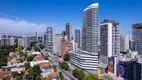 Foto 2 de Apartamento com 1 Quarto à venda, 39m² em Pinheiros, São Paulo