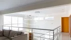 Foto 24 de Casa com 3 Quartos à venda, 265m² em Água Branca, Piracicaba