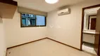 Foto 11 de Apartamento com 3 Quartos à venda, 225m² em Leblon, Rio de Janeiro