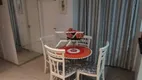 Foto 4 de Apartamento com 3 Quartos à venda, 60m² em Parque Universitário, Rio Claro