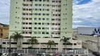 Foto 18 de Apartamento com 2 Quartos à venda, 64m² em Quintino Bocaiúva, Rio de Janeiro