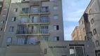 Foto 42 de Apartamento com 2 Quartos à venda, 43m² em Granja Viana, Carapicuíba
