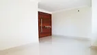 Foto 5 de Casa de Condomínio com 3 Quartos à venda, 288m² em DAMHA, Piracicaba