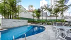 Foto 47 de Apartamento com 3 Quartos à venda, 118m² em Campo Belo, São Paulo