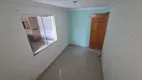 Foto 30 de Casa de Condomínio com 2 Quartos à venda, 169m² em Centro, Nova Iguaçu