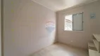 Foto 10 de Apartamento com 2 Quartos à venda, 54m² em Loteamento Parque Industrial, Jundiaí