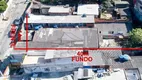 Foto 3 de Lote/Terreno à venda, 560m² em Vila Nhocune, São Paulo