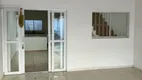 Foto 7 de Casa com 3 Quartos à venda, 80m² em Residencial Altos do Bosque, São José dos Campos