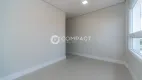 Foto 7 de Apartamento com 1 Quarto à venda, 31m² em Trindade, Florianópolis