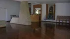 Foto 3 de Casa com 5 Quartos à venda, 600m² em Jardim Apolo, São José dos Campos