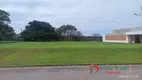 Foto 3 de Lote/Terreno à venda, 2000m² em Jardim Figueira, Indaiatuba