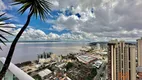 Foto 22 de Apartamento com 3 Quartos à venda, 421m² em Umarizal, Belém