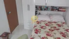 Foto 8 de Apartamento com 2 Quartos à venda, 57m² em Vila Aprazivel, Jacareí