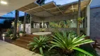 Foto 6 de Casa de Condomínio com 3 Quartos à venda, 405m² em Portal do Paraiso I, Jundiaí