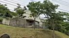 Foto 16 de Casa com 6 Quartos à venda, 679m² em Mangabeiras, Belo Horizonte