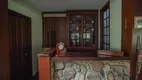 Foto 31 de Casa com 11 Quartos à venda, 4000m² em Angra Reis, Angra dos Reis