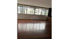 Foto 4 de Apartamento com 3 Quartos à venda, 256m² em Cerqueira César, São Paulo