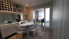 Foto 28 de Apartamento com 3 Quartos à venda, 206m² em Santana, São Paulo