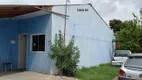 Foto 11 de Casa com 3 Quartos à venda, 300m² em Guarituba, Piraquara