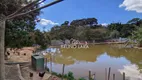Foto 56 de Fazenda/Sítio com 8 Quartos à venda, 450m² em São José, São Joaquim de Bicas