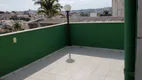 Foto 17 de Cobertura com 3 Quartos à venda, 223m² em Santa Amélia, Belo Horizonte