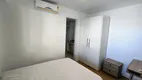 Foto 20 de Cobertura com 4 Quartos à venda, 175m² em Recreio Dos Bandeirantes, Rio de Janeiro