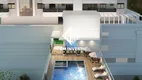 Foto 12 de Apartamento com 3 Quartos à venda, 117m² em Campinas, São José