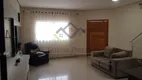 Foto 5 de Sobrado com 3 Quartos à venda, 120m² em Jardim Márcia, Suzano