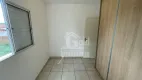 Foto 7 de Apartamento com 2 Quartos para venda ou aluguel, 55m² em Sumarezinho, Ribeirão Preto