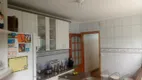 Foto 13 de Sobrado com 2 Quartos à venda, 142m² em Jardim Santo Elias, São Paulo