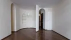 Foto 34 de Apartamento com 3 Quartos para alugar, 150m² em Consolação, São Paulo