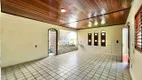 Foto 5 de Casa com 3 Quartos para alugar, 170m² em Ponta Negra, Natal