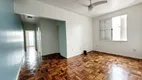 Foto 5 de Apartamento com 2 Quartos à venda, 72m² em Centro Histórico, Porto Alegre