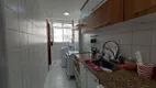 Foto 12 de Apartamento com 3 Quartos à venda, 107m² em Barra da Tijuca, Rio de Janeiro