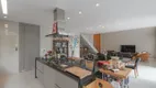 Foto 11 de Casa de Condomínio com 4 Quartos para venda ou aluguel, 476m² em Alphaville Lagoa Dos Ingleses, Nova Lima