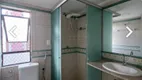 Foto 10 de Apartamento com 4 Quartos à venda, 156m² em Casa Amarela, Recife