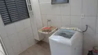 Foto 19 de Casa com 3 Quartos à venda, 74m² em Vila Real, Hortolândia