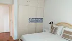 Foto 10 de Apartamento com 2 Quartos à venda, 96m² em Santa Cecília, São Paulo