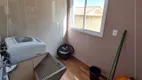 Foto 47 de Apartamento com 4 Quartos à venda, 290m² em Ronda, Ponta Grossa