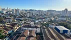 Foto 18 de Apartamento com 2 Quartos à venda, 62m² em Macuco, Santos