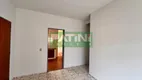 Foto 3 de Apartamento com 3 Quartos à venda, 84m² em Higienopolis, São José do Rio Preto