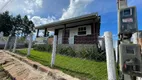 Foto 19 de Fazenda/Sítio com 2 Quartos à venda, 50m² em Centro, Taquara