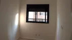 Foto 24 de Apartamento com 2 Quartos à venda, 53m² em Centro, Osasco