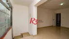 Foto 2 de Apartamento com 3 Quartos à venda, 110m² em Centro, Santos