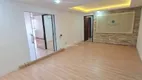 Foto 5 de Sala Comercial à venda, 120m² em Centro, Curitiba