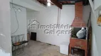 Foto 21 de Casa com 2 Quartos à venda, 125m² em Jardim Imperador, Praia Grande