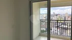Foto 9 de Apartamento com 1 Quarto à venda, 36m² em Santa Cecília, São Paulo