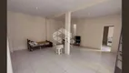 Foto 21 de Casa com 6 Quartos à venda, 520m² em Consolação, São Paulo