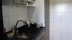 Foto 15 de Apartamento com 3 Quartos à venda, 57m² em Parque Taruma, Maringá